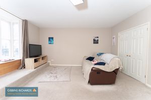 Sitting Room- click for photo gallery